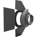 Aputure Barndoor - Image 3