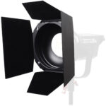 Aputure Barndoor