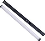 Amaran T2C RGB LED Tube Light - Image 3