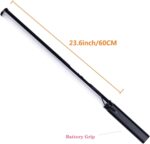 Amaran T2C RGB LED Tube Light - Image 4