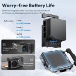 Ulanzi Camera Cooler - Image 3