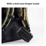 K&F 24 Slots Memory Card Case - Image 6