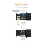 Ulanzi High-Speed SD Card Reader - Image 2
