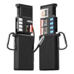 Ulanzi High-Speed SD Card Reader