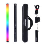 Amaran T2C RGB LED Tube Light