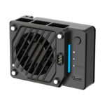 Ulanzi Camera Cooler