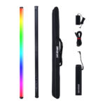 Amaran T4C RGB LED Tube Light