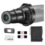 Godox Projection Attachment for Flash Heads
