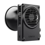 Ulanzi 100W COB Light - Image 3