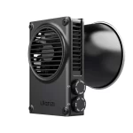 Ulanzi 100W COB Light - Image 2