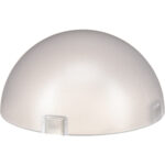 Godox AK-R11 Dome Diffuser