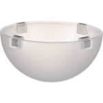 Godox AK-R11 Dome Diffuser - Image 2