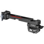 SmallRig Monitor Mount DJI RS Series Gimbals