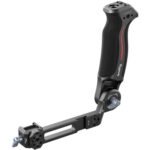 SmallRig Sling Handle for DJI
