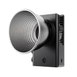 Ulanzi 100W COB Light