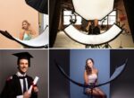 Curved Reflector 50x100cm - Image 7
