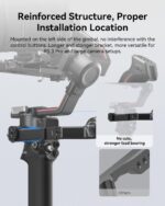 SmallRig Sling Handle for DJI - Image 7