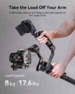 SmallRig Sling Handle for DJI - Image 6