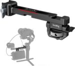 SmallRig Monitor Mount DJI RS Series Gimbals - Image 2