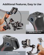SmallRig Sling Handle for DJI - Image 2