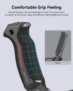 SmallRig Sling Handle for DJI - Image 5