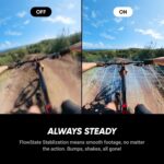 Insta360 X5 360 Action Camera Essentials Bundle - Image 6