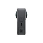 DJI Osmo 360 Adventure Combo - Image 4
