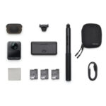 DJI Osmo 360 Adventure Combo - Image 7