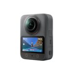DJI Osmo 360 Adventure Combo - Image 2