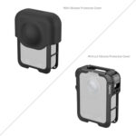 SmallRig Camera Cage for DJI Osmo 360 - Image 9