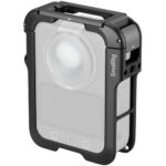 SmallRig Camera Cage for DJI Osmo 360
