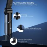Maono Microphone Boom Arm - Image 5