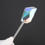 Handheld Ball Shaped Prism - Image 2