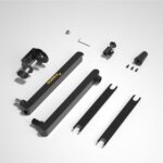 Maono Mic Boom Arm - Image 10