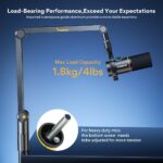 Maono Mic Boom Arm - Image 2