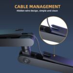 Maono Mic Boom Arm - Image 7
