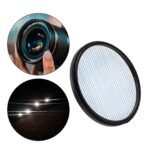 Blue Streak Filter 82mm
