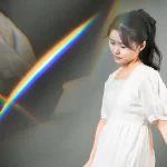 Handheld Ball Shaped Prism - Image 4