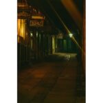 Orange Streak Filter 82mm - Image 2