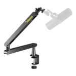 Maono Mic Boom Arm