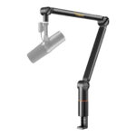 Maono Microphone Boom Arm