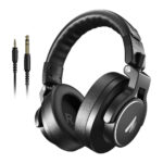 Maono Monitoring Headphones