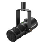 Maono Dynamic Microphone