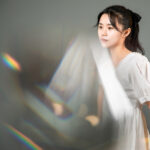 Handheld Ball Shaped Prism - Image 3