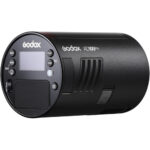 Godox AD100pro Pocket Flash - Image 7