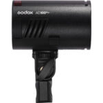 Godox AD100pro Pocket Flash - Image 9