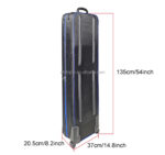C Stand Trolley Case - Image 5