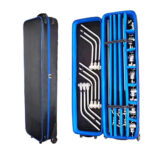 C Stand Trolley Case