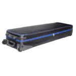 C Stand Trolley Case - Image 4