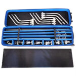 C Stand Trolley Case - Image 2